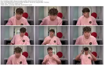 flirt4free-noah-sandler-03-03-2024-15-10-59