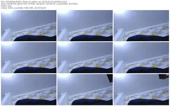 flirt4free-osher-cox-03-03-2024-00-38-10