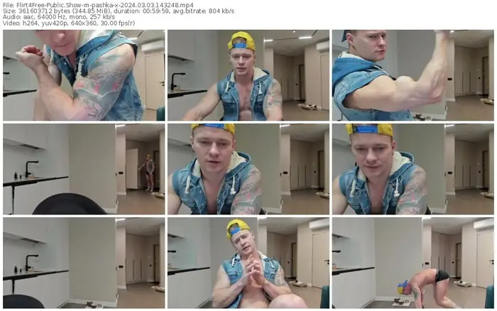 flirt4free-pashka-x-03-03-2024-14-32-48