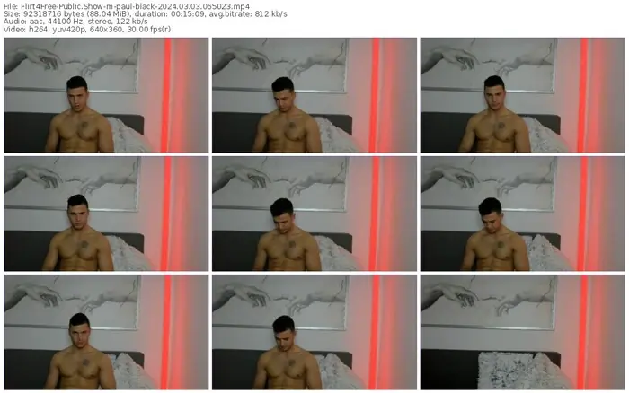 flirt4free-paul-black-03-03-2024-06-50-23