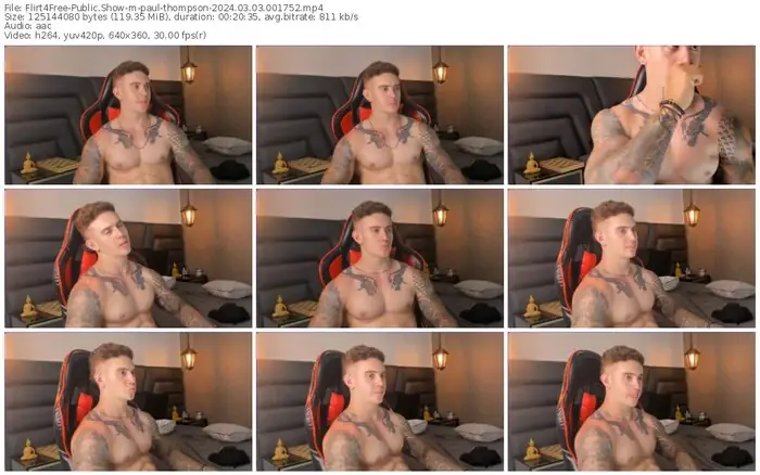 flirt4free-paul-thompson-03-03-2024-00-17-52