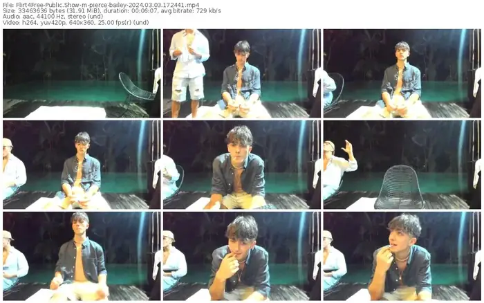flirt4free-pierce-bailey-03-03-2024-17-24-41