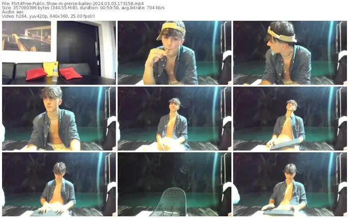 flirt4free-pierce-bailey-03-03-2024-17-31-58