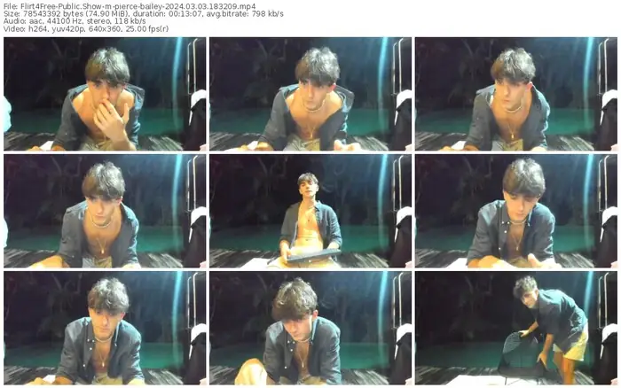 flirt4free-pierce-bailey-03-03-2024-18-32-09