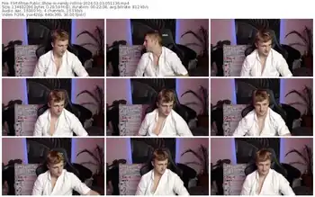 flirt4free-randy-rollins-03-03-2024-05-11-36