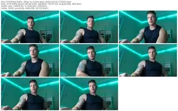 flirt4free-richie-grey-03-03-2024-17-39-35
