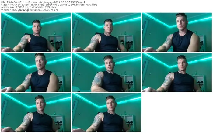 flirt4free-richie-grey-03-03-2024-17-39-35