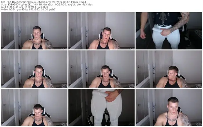 flirt4free-ritchie-argento-03-03-2024-19-26-41