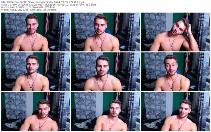 flirt4free-roan-birkin-03-03-2024-22-49-10