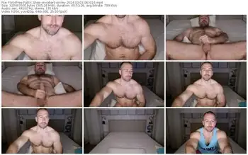 flirt4free-robert-smiley-03-03-2024-06-31-16