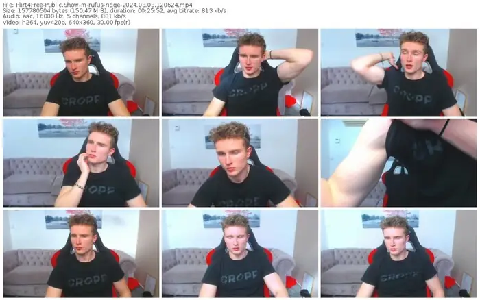 flirt4free-rufus-ridge-03-03-2024-12-06-24