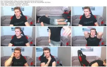 flirt4free-rufus-ridge-03-03-2024-14-31-26