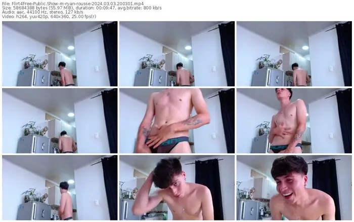 flirt4free-ryan-rousse-03-03-2024-20-03-01