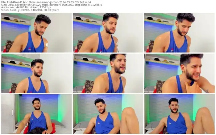 flirt4free-saimon-jordan-03-03-2024-02-42-49