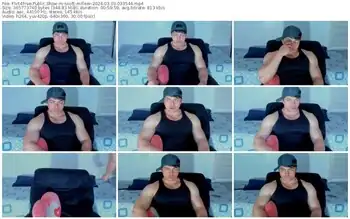 flirt4free-scott-milleer-03-03-2024-03-35-44