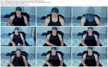 flirt4free-scott-milleer-03-03-2024-04-35-50