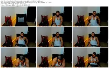 flirt4free-star-conor-03-03-2024-17-38-25