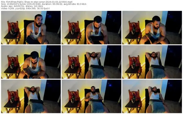 flirt4free-star-conor-03-03-2024-21-55-00