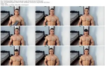 flirt4free-steven-rugal-03-03-2024-11-54-56