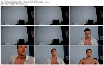 flirt4free-stiven-collins-03-03-2024-20-31-44