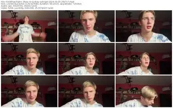 flirt4free-sydney-salinger-03-03-2024-20-07-17