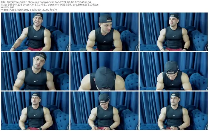 flirt4free-thomas-brandon-03-03-2024-00-35-40