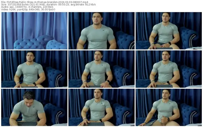 flirt4free-thomas-brandon-03-03-2024-08-06-07