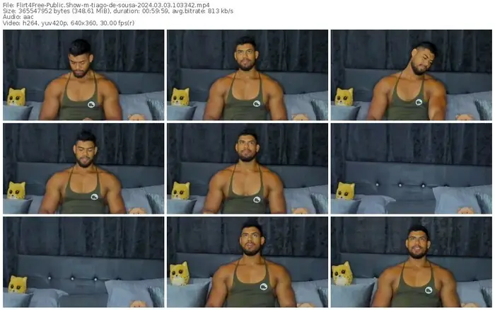 flirt4free-tiago-de-sousa-03-03-2024-10-33-42