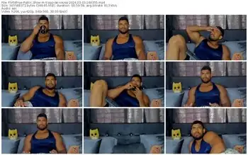 flirt4free-tiago-de-sousa-03-03-2024-16-03-55