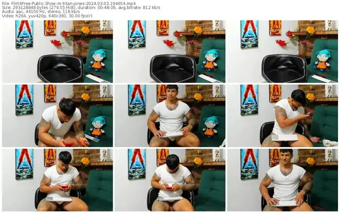 flirt4free-titan-jones-03-03-2024-19-46-54