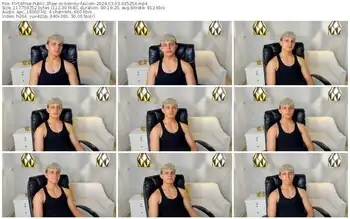 flirt4free-tommy-falcom-03-03-2024-03-52-54