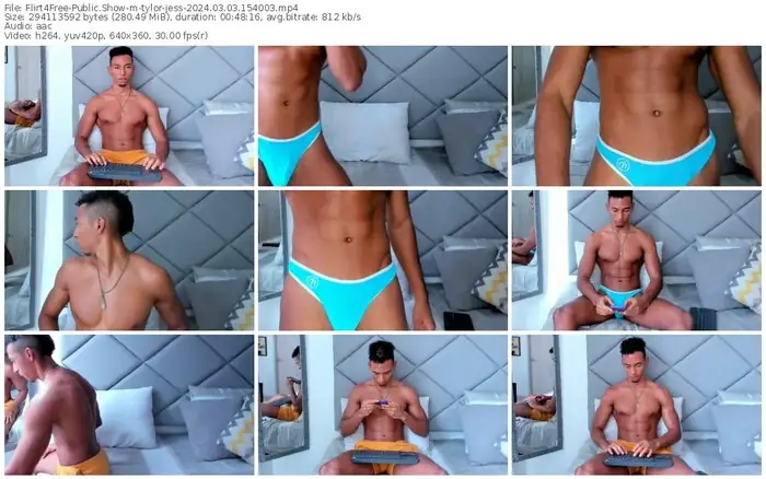 flirt4free-tylor-jess-03-03-2024-15-40-03
