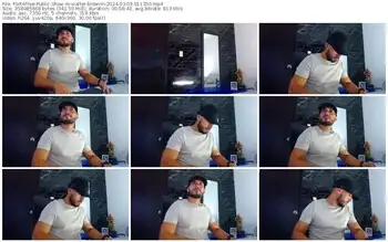 flirt4free-walter-brownn-03-03-2024-01-13-50