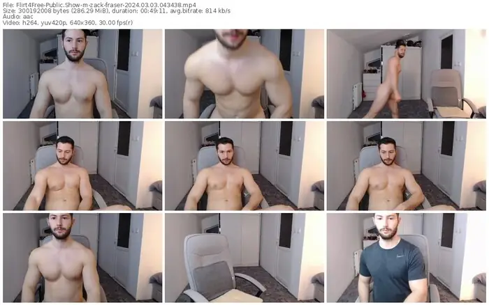 flirt4free-zack-fraser-03-03-2024-04-34-38
