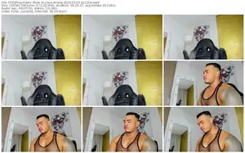 flirt4free-zeus-strong-03-03-2024-01-12-18