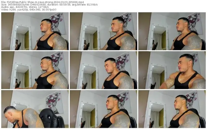 flirt4free-zeus-strong-03-03-2024-20-59-36