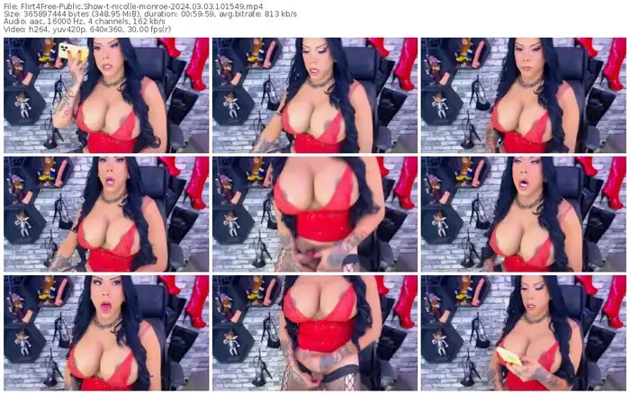 flirt4free-nicolle-monroe-03-03-2024-10-15-49