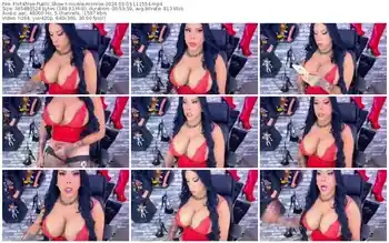 flirt4free-nicolle-monroe-03-03-2024-11-15-54