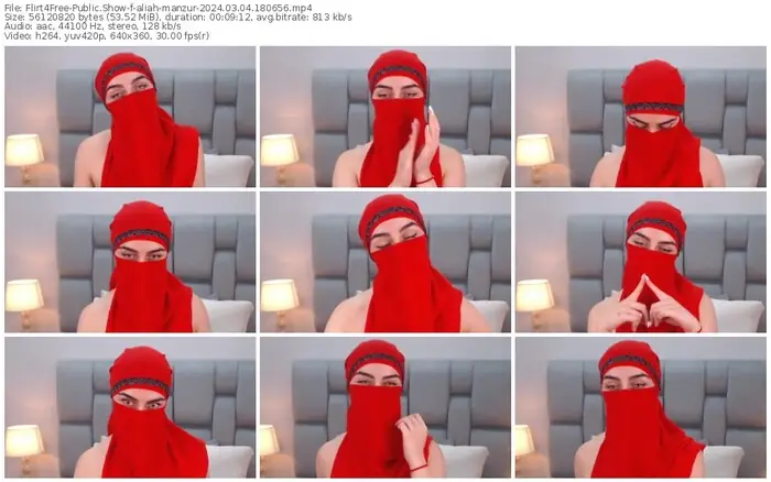 flirt4free-aliah-manzur-03-04-2024-18-06-56