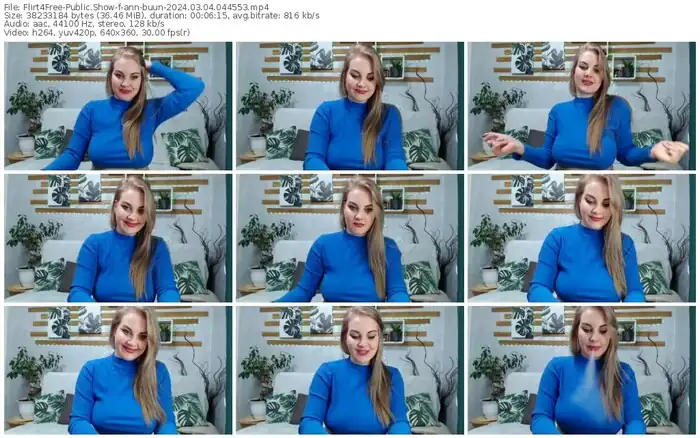 flirt4free-ann-buun-03-04-2024-04-45-53