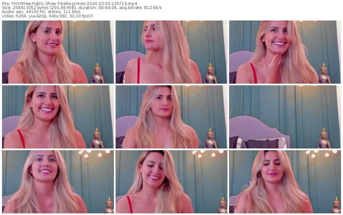 flirt4free-bella-jonnes-03-04-2024-23-57-19