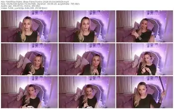 flirt4free-brie-hunter-03-04-2024-04-03-29