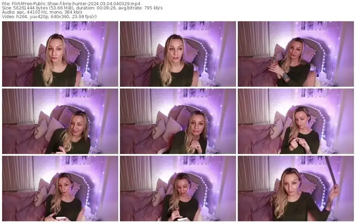 flirt4free-brie-hunter-03-04-2024-04-03-29