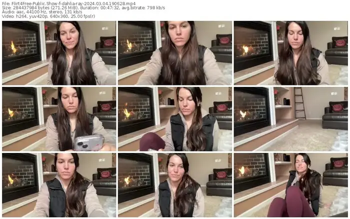 flirt4free-dahlia-ray-03-04-2024-19-06-28