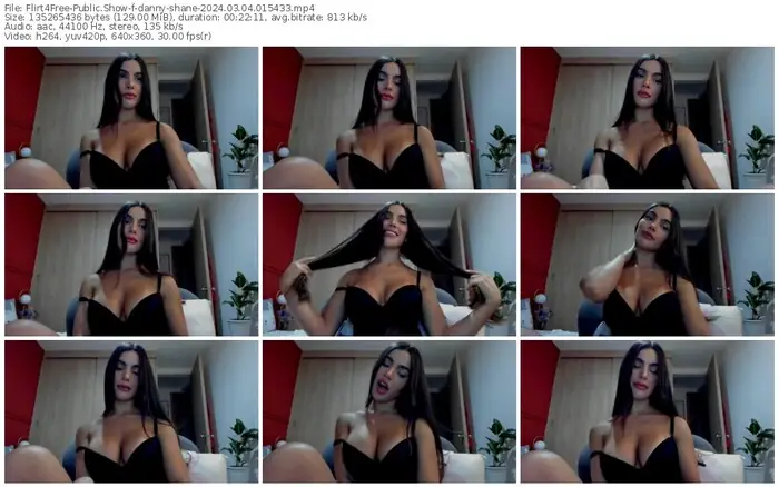 flirt4free-danny-shane-03-04-2024-01-54-33