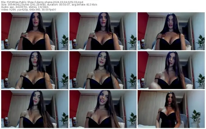 flirt4free-danny-shane-03-04-2024-02-51-33