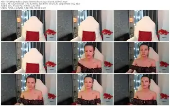 flirt4free-emma-fiore-03-04-2024-20-00-57