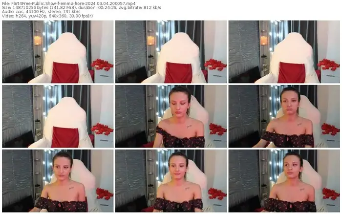 flirt4free-emma-fiore-03-04-2024-20-00-57