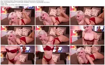 flirt4free-jennifer-stokes-03-04-2024-16-09-32