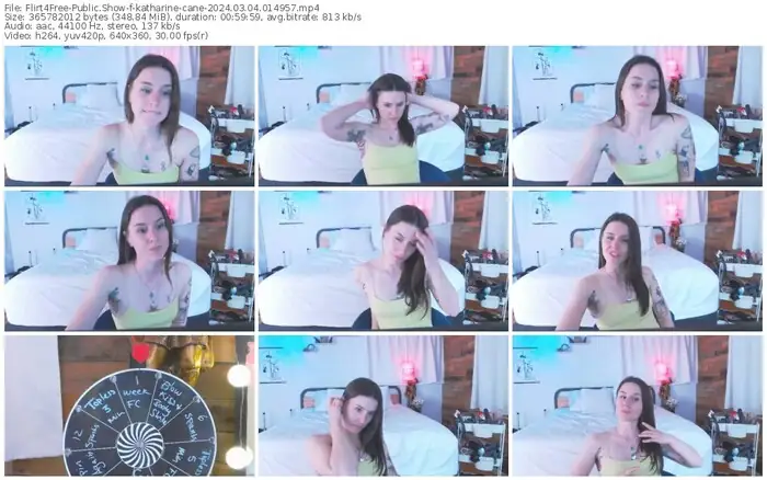 flirt4free-katharine-cane-03-04-2024-01-49-57